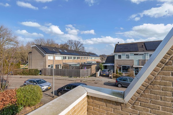 Foto Nasakonstraat 24 Emmeloord 38.jpg